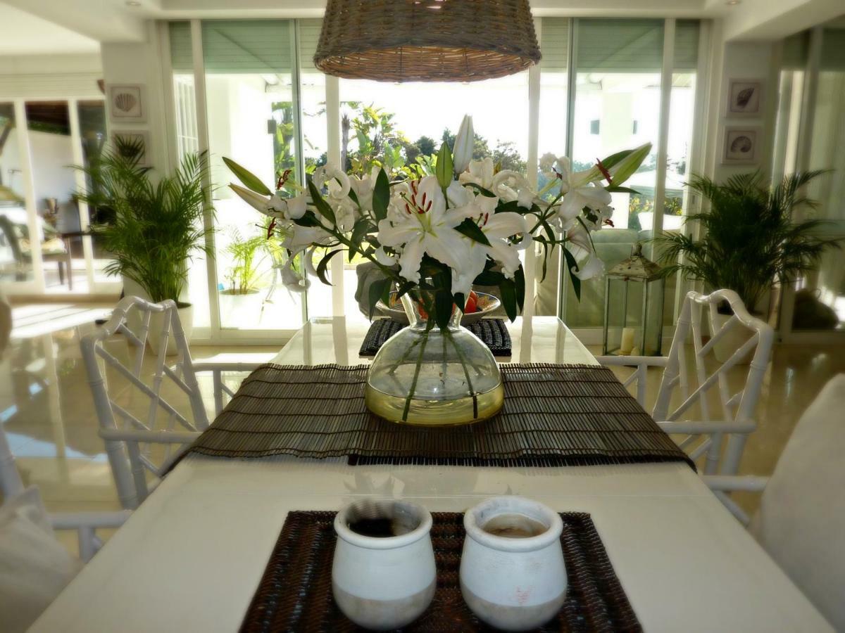 Breeze Boutique Guest Rooms, Acomodação com café da manhã  4*