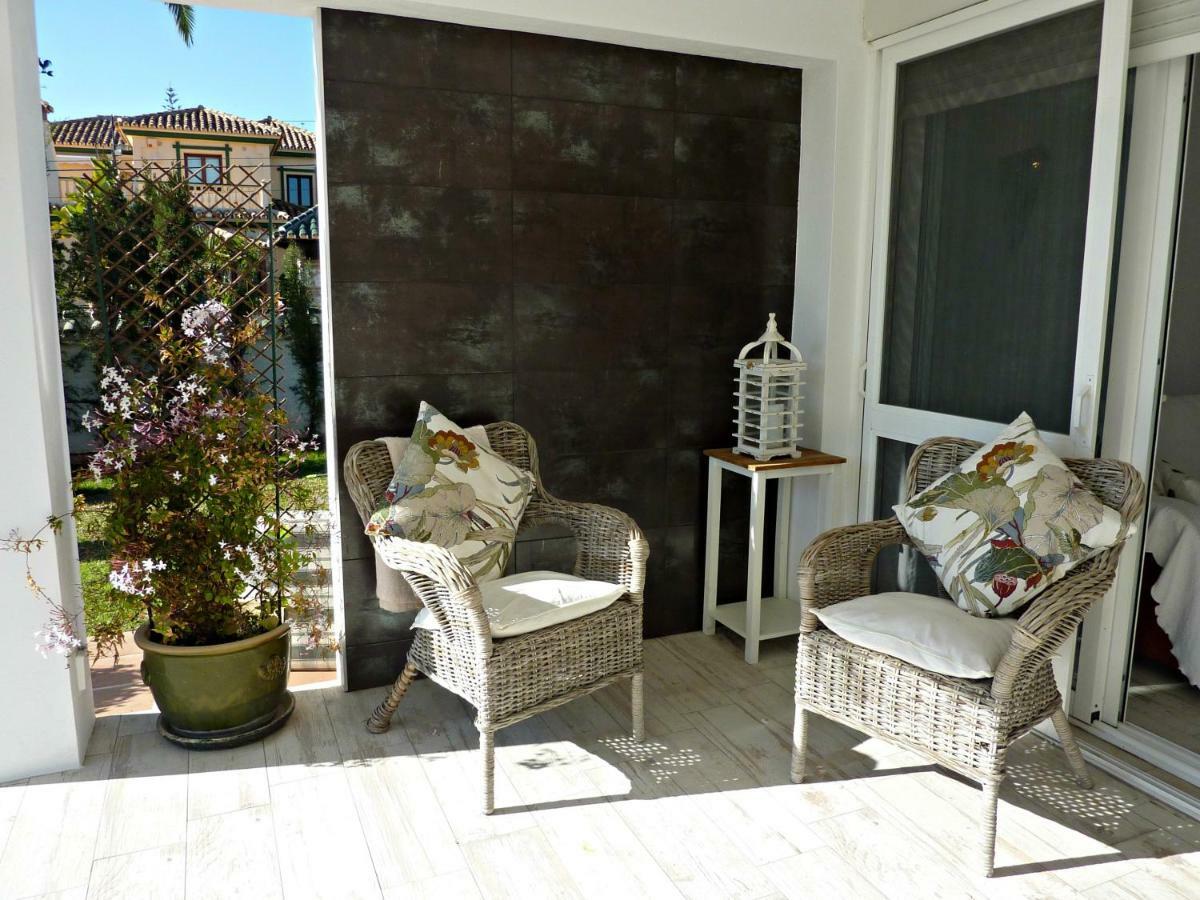 Breeze Boutique Guest Rooms, Acomodação com café da manhã 