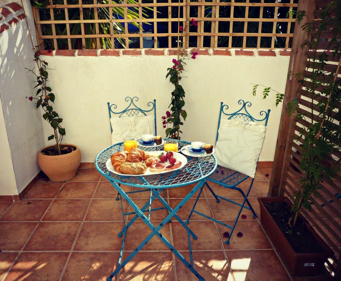 Acomodação com café da manhã  Breeze Boutique Guest Rooms, 4*