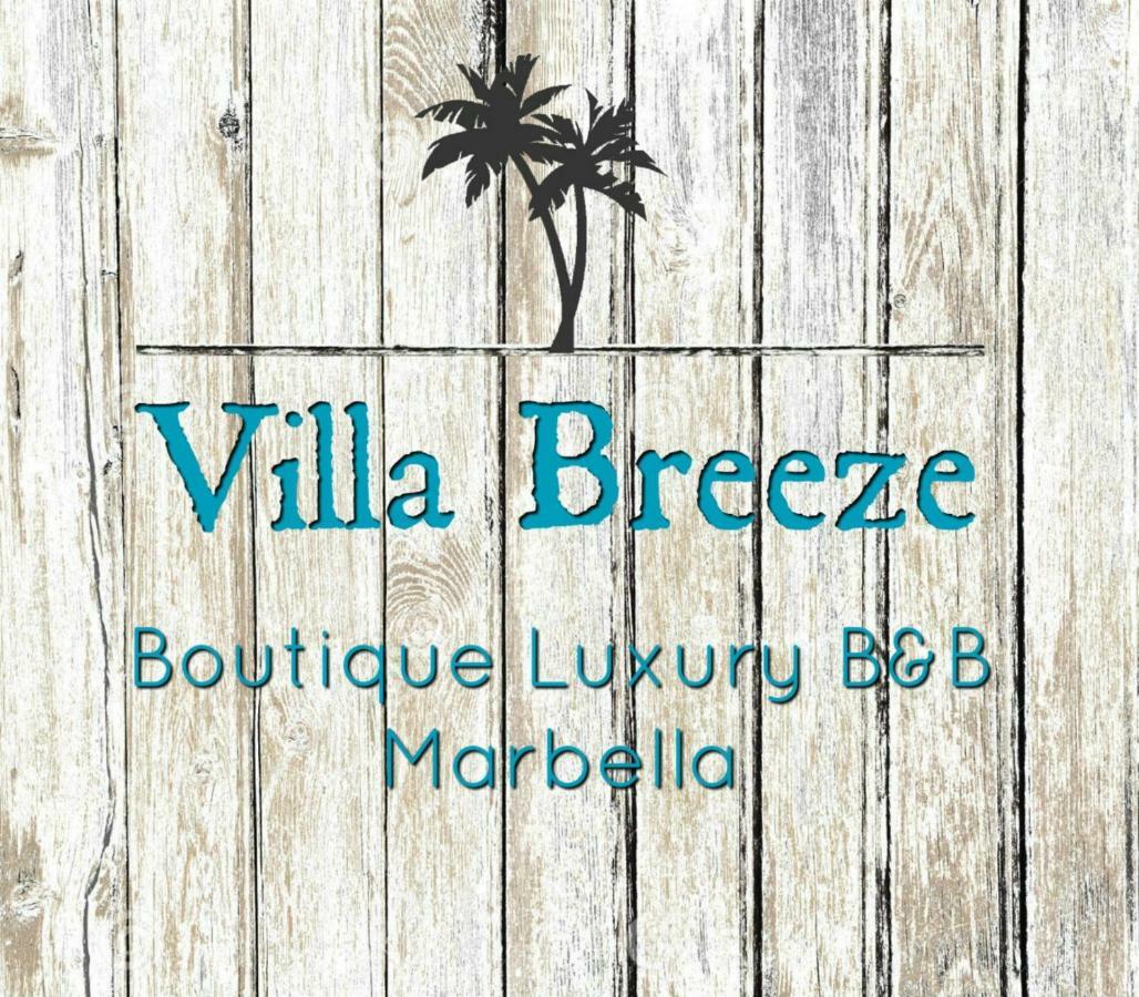 Acomodação com café da manhã  Breeze Boutique Guest Rooms,